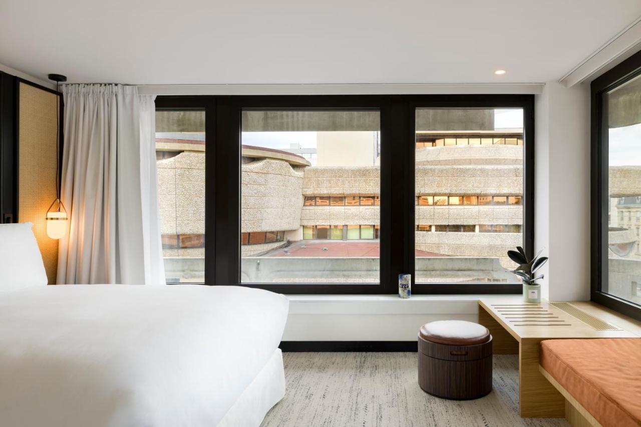 Firstname Bordeaux, Part Of Jdv By Hyatt Bordeaux